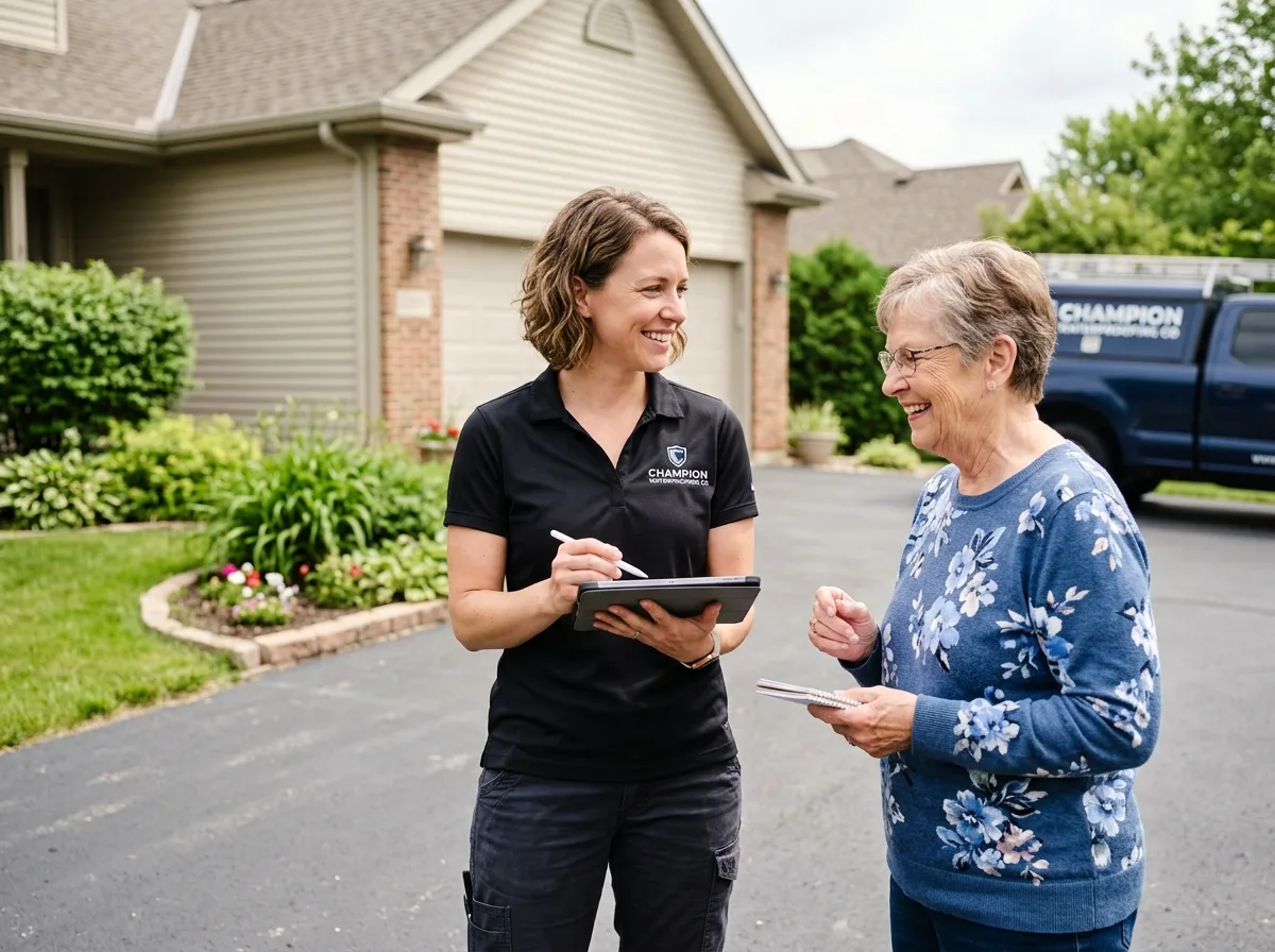 Basement Waterproofing Irasburg, VT FAQs
